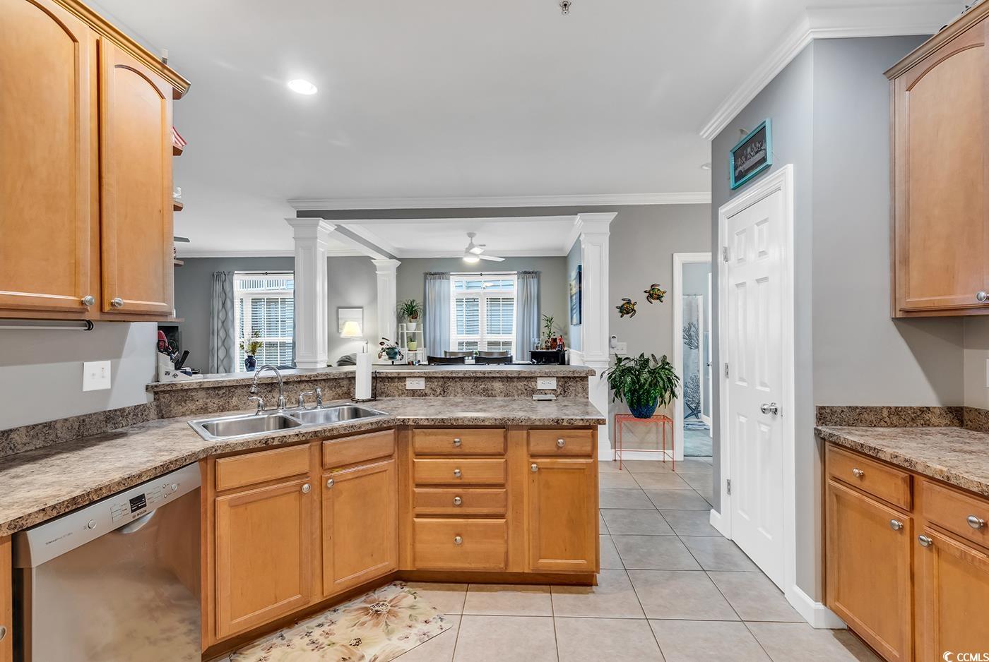 213 Moonglow Circle, Unit 102 Murrells Inlet, SC 29576 - Photo 7 of 35 Gallery Image 7