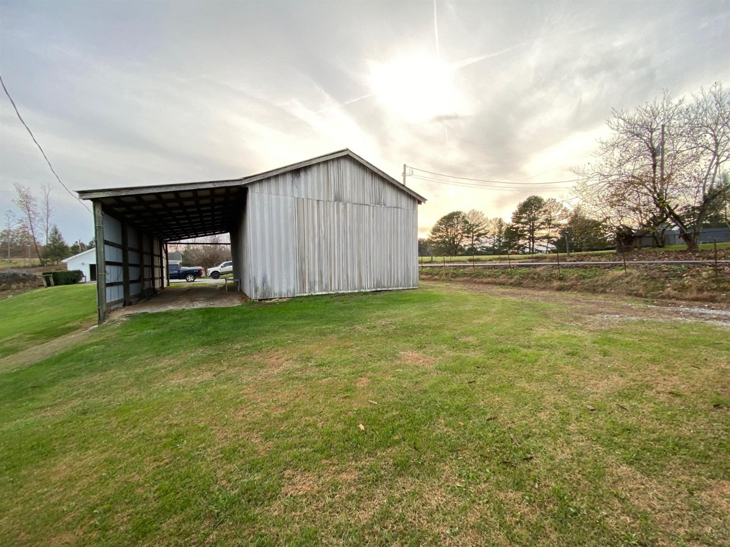 896 Rogers Road Corbin, KY 40701 - Photo 37 of 42 Photo 37