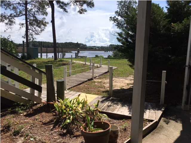 135 Timber Island Road Carrabelle, FL 32322 - Photo 19 of 35 Gallery Image 19