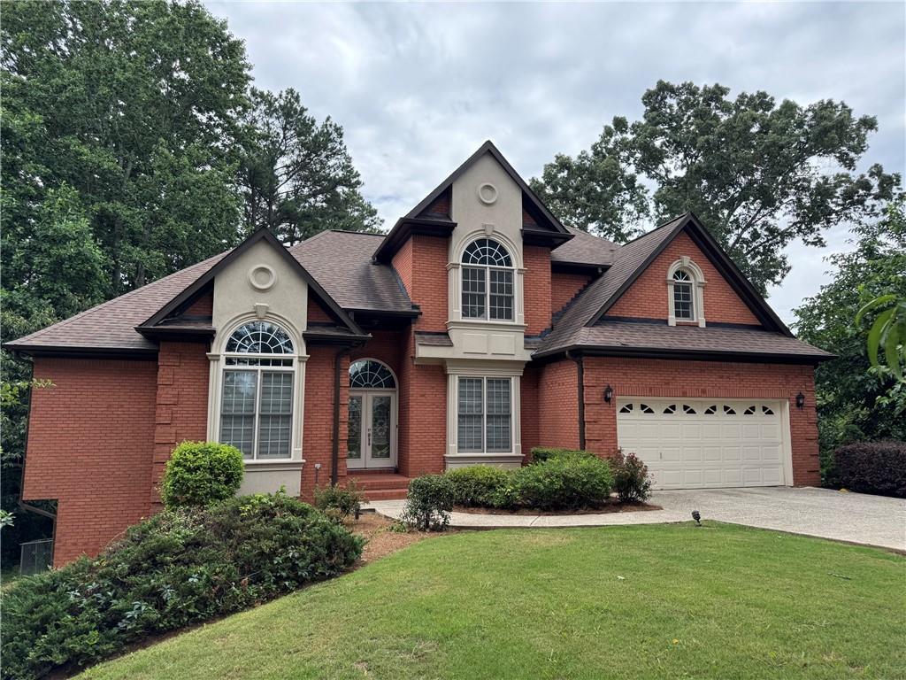 2476 Sewell Mill Road Marietta, GA 30062 - Photo 2 of 40