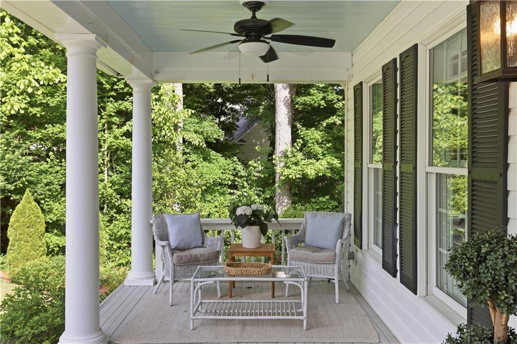 4680 Gilhams Road Roswell, GA 30075 - Photo 9 of 93