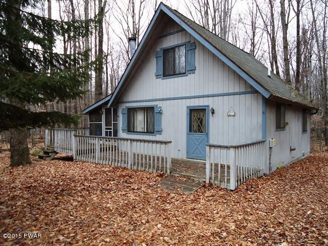 3240 Northgate Road Lake Ariel, PA 18436 - Photo 11 of 17