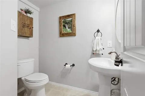$425,000 | 505 Wichita Trail, McKinney, TX 75071