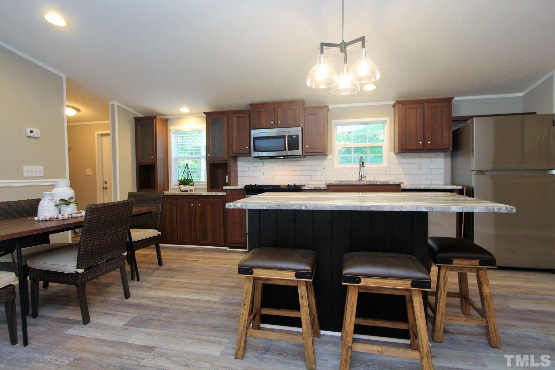 1644 Cedar Ridge Road Stem, NC 27581 - Photo 14 of 34 Gallery Image 14