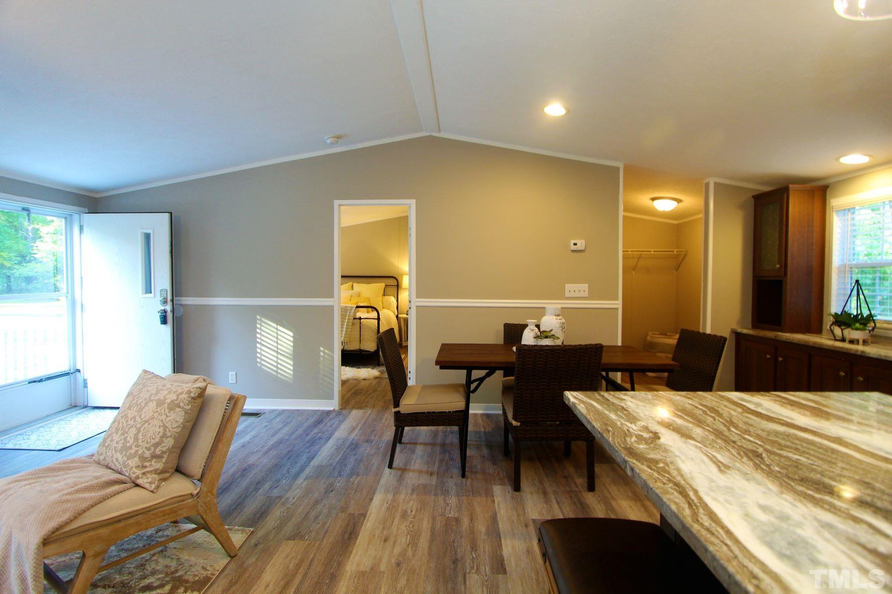 1644 Cedar Ridge Road Stem, NC 27581 - Photo 17 of 34 Gallery Image 17