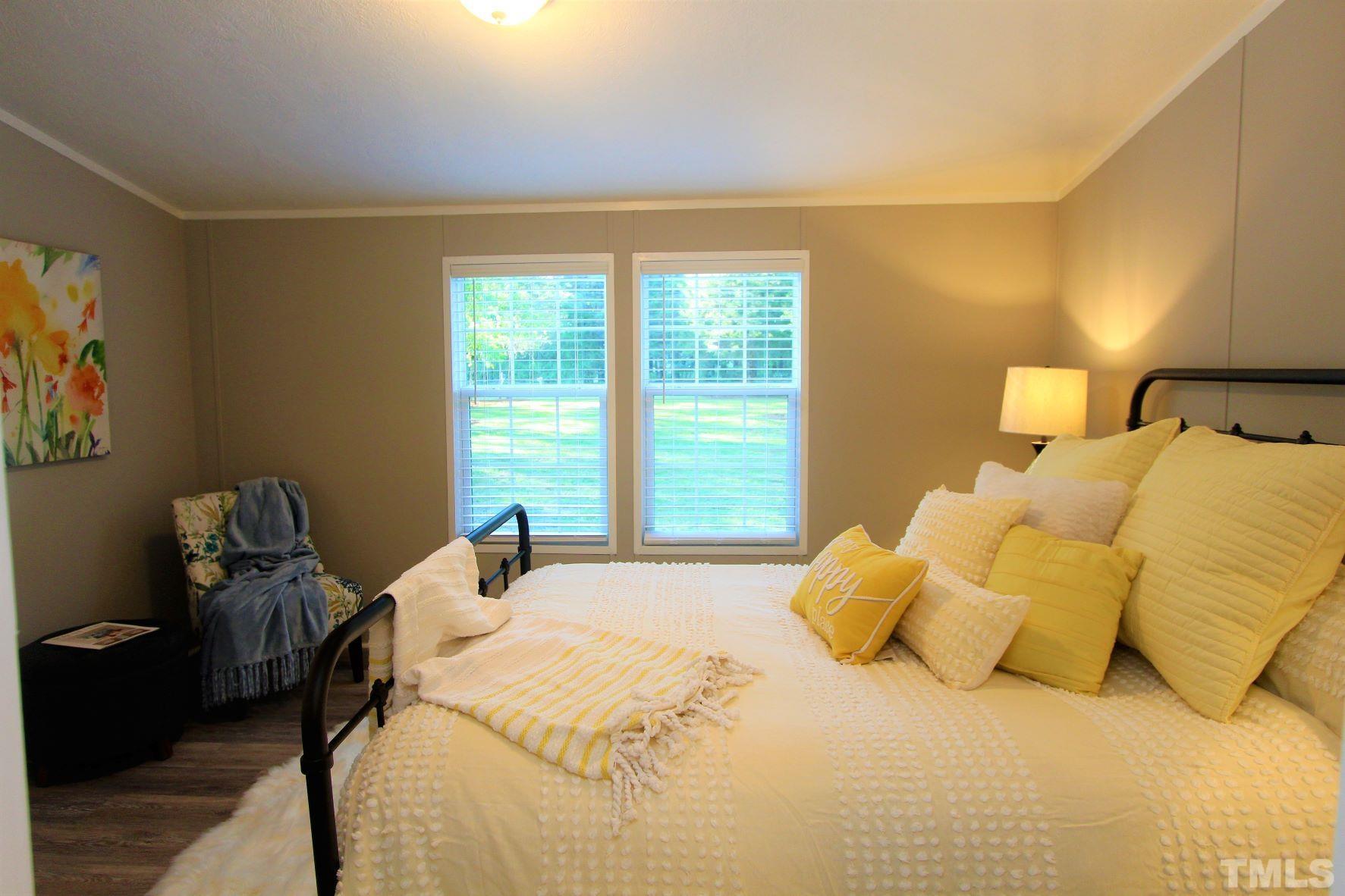1644 Cedar Ridge Road Stem, NC 27581 - Photo 18 of 34 Gallery Image 18