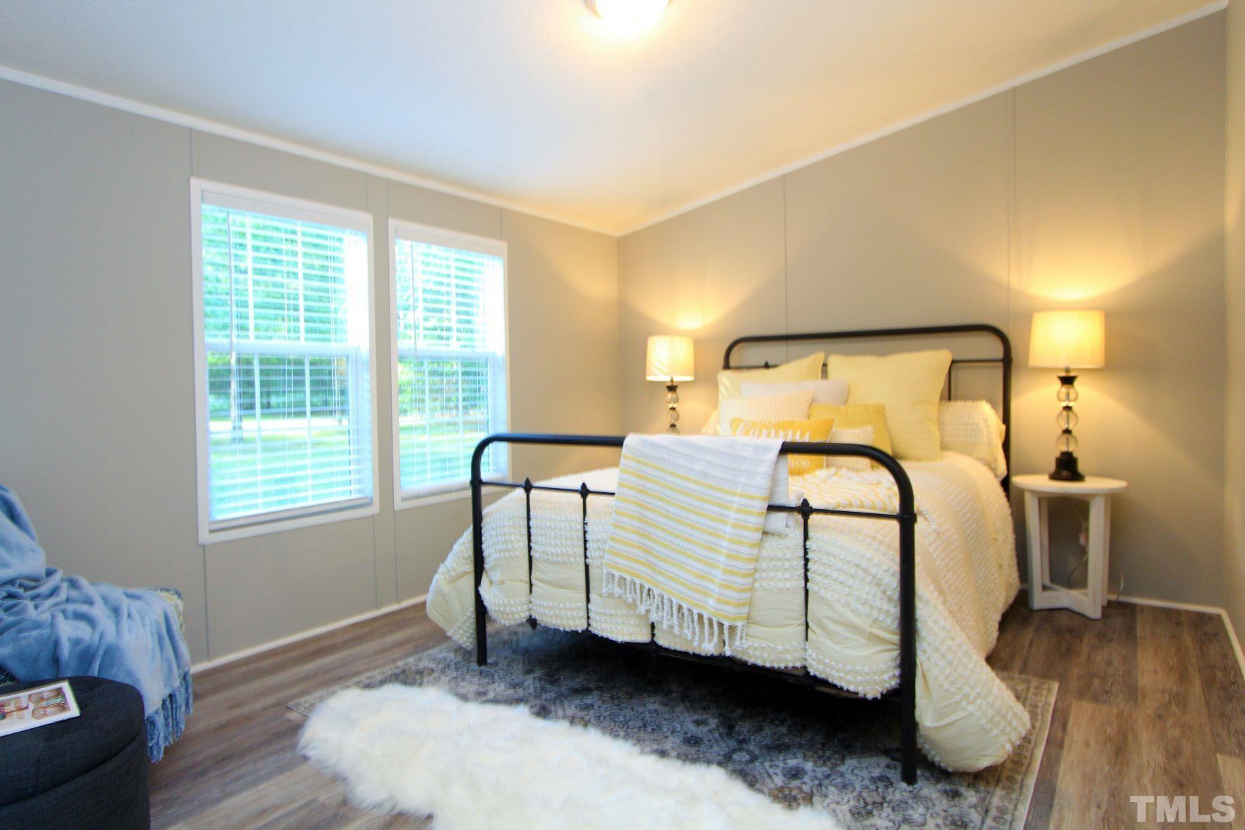 1644 Cedar Ridge Road Stem, NC 27581 - Photo 19 of 34 Gallery Image 19