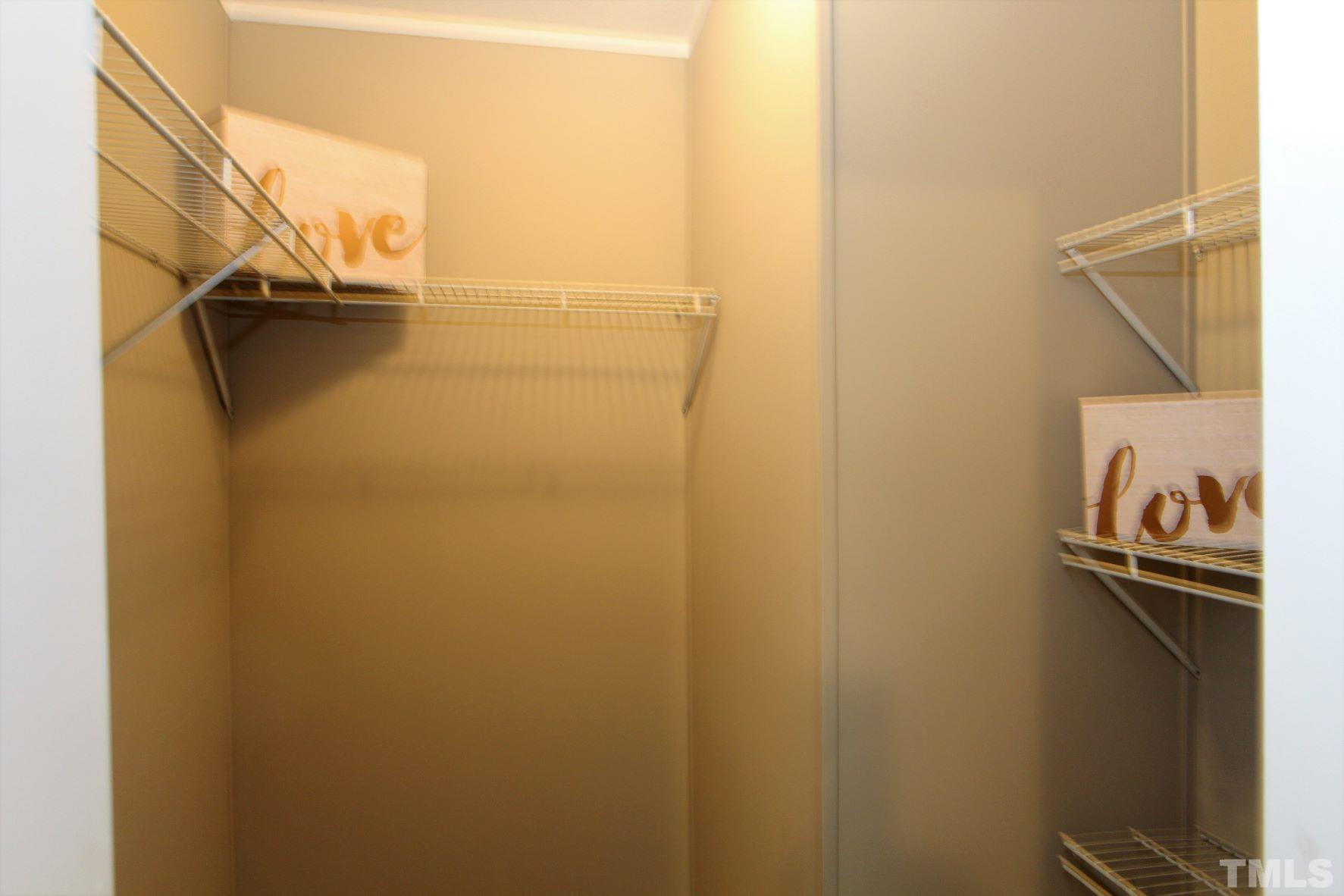 1644 Cedar Ridge Road Stem, NC 27581 - Photo 21 of 34 Gallery Image 21