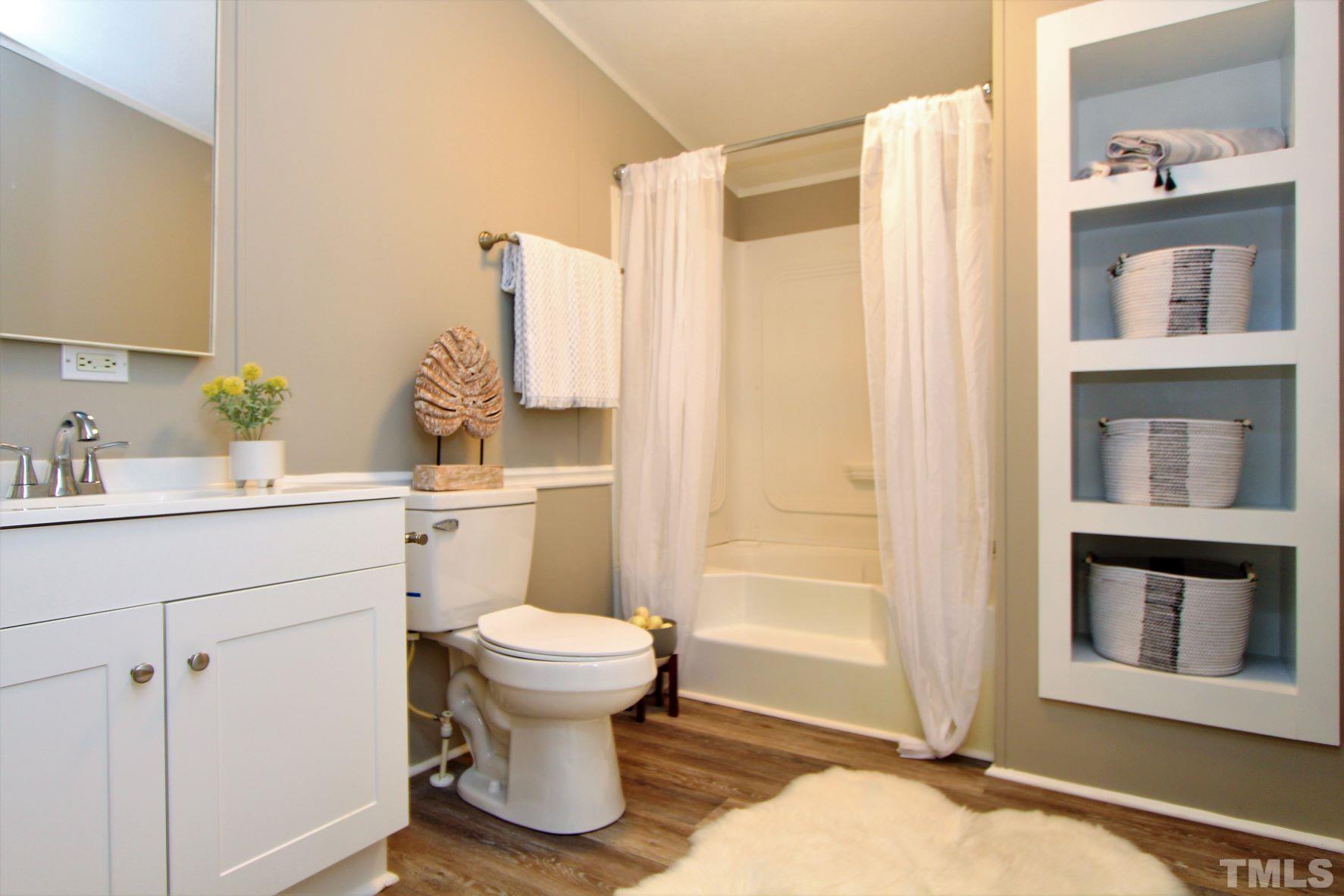 1644 Cedar Ridge Road Stem, NC 27581 - Photo 22 of 34 Gallery Image 22