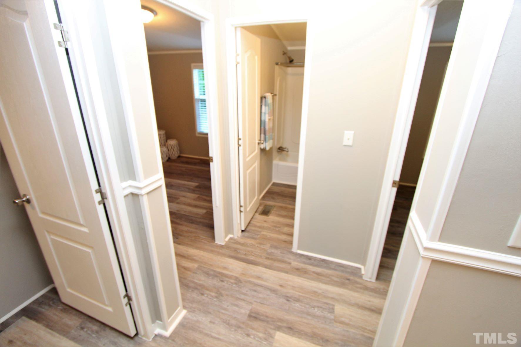 1644 Cedar Ridge Road Stem, NC 27581 - Photo 23 of 34 Gallery Image 23