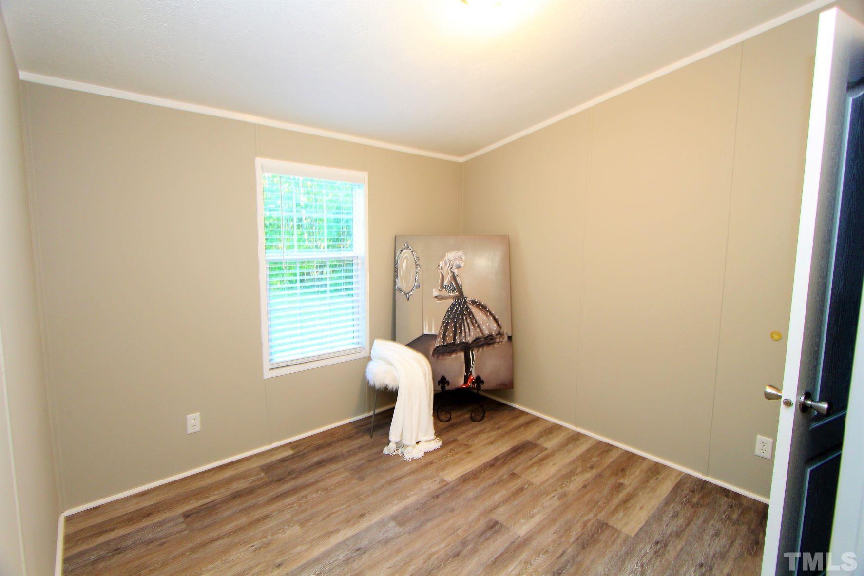 1644 Cedar Ridge Road Stem, NC 27581 - Photo 24 of 34 Gallery Image 24