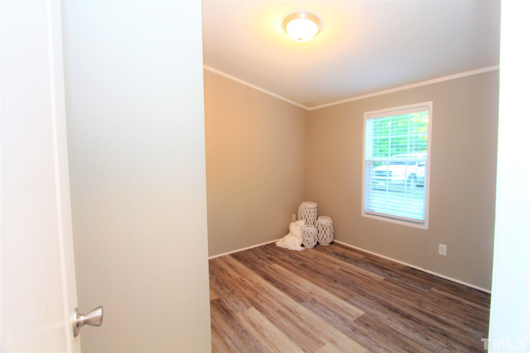 1644 Cedar Ridge Road Stem, NC 27581 - Photo 25 of 34 Gallery Image 25