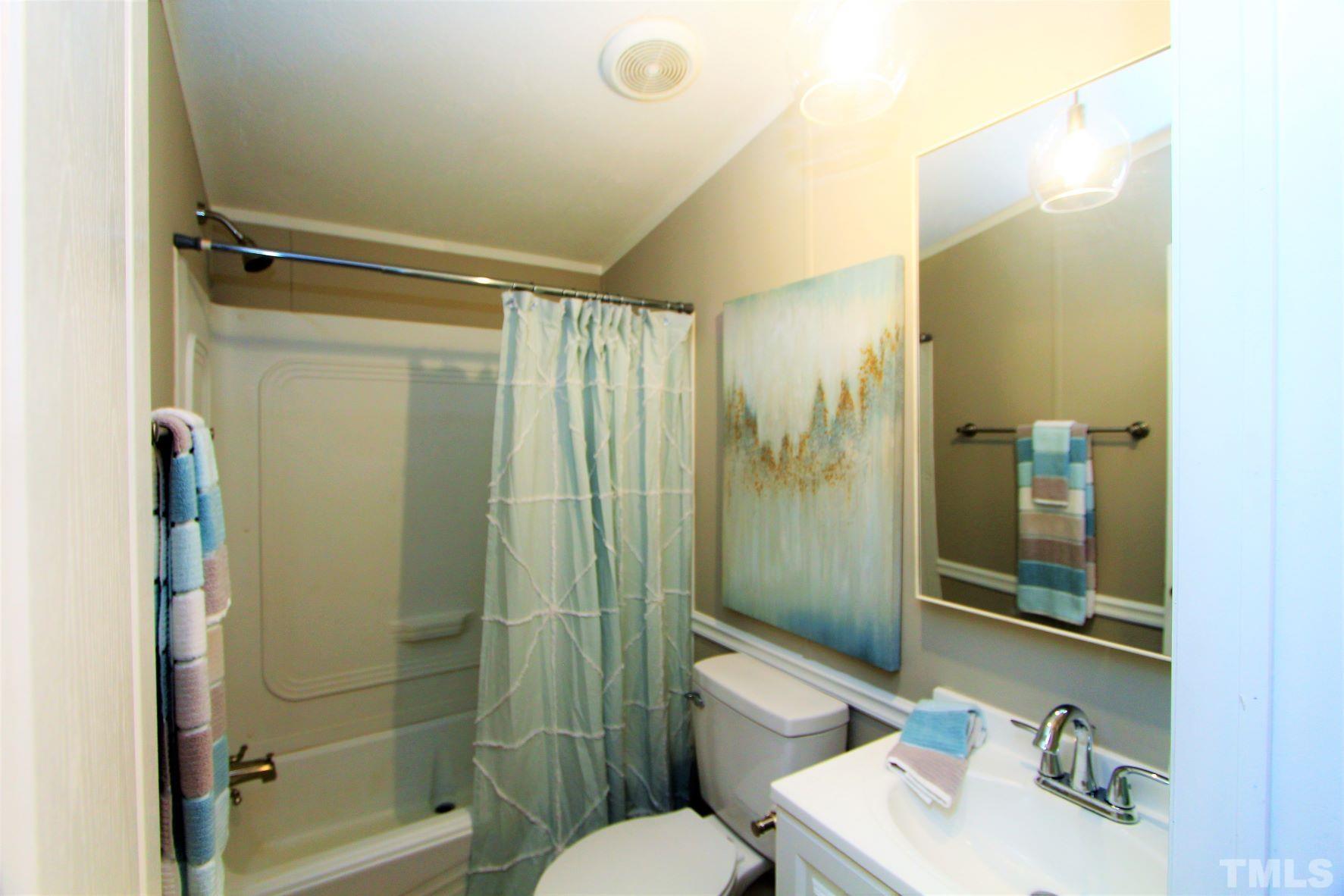 1644 Cedar Ridge Road Stem, NC 27581 - Photo 26 of 34 Gallery Image 26