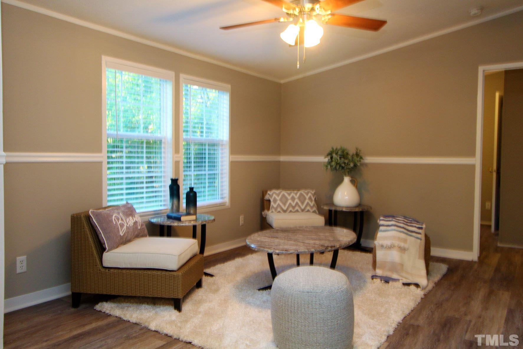 1644 Cedar Ridge Road Stem, NC 27581 - Photo 28 of 34 Gallery Image 28