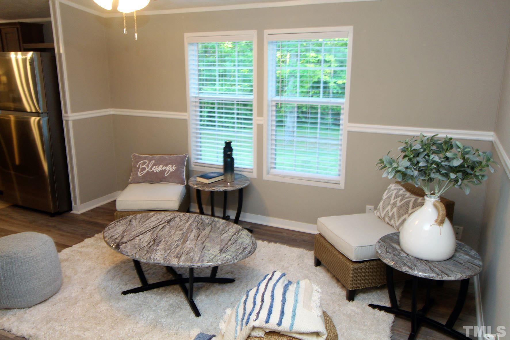 1644 Cedar Ridge Road Stem, NC 27581 - Photo 29 of 34 Gallery Image 29