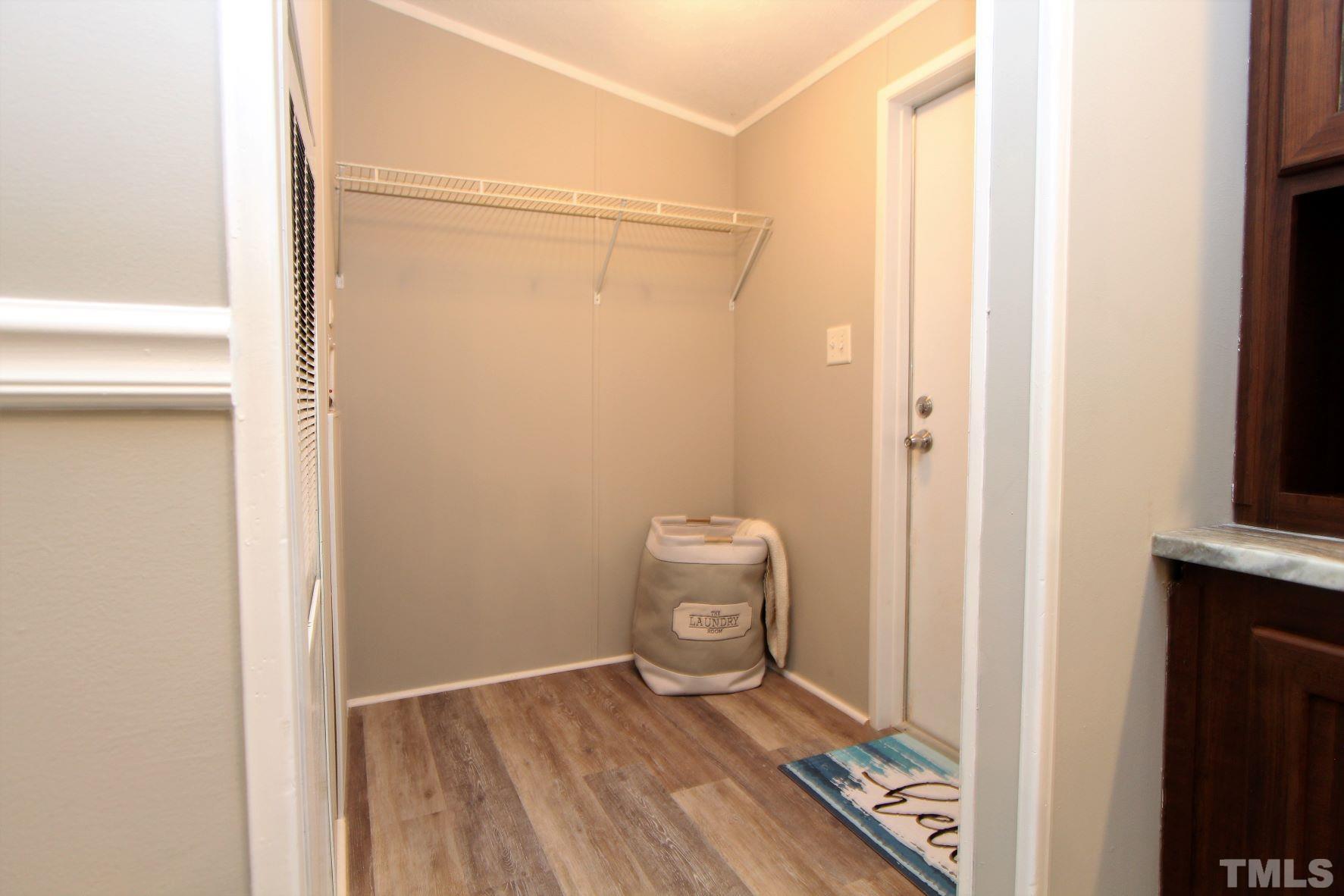 1644 Cedar Ridge Road Stem, NC 27581 - Photo 30 of 34 Gallery Image 30