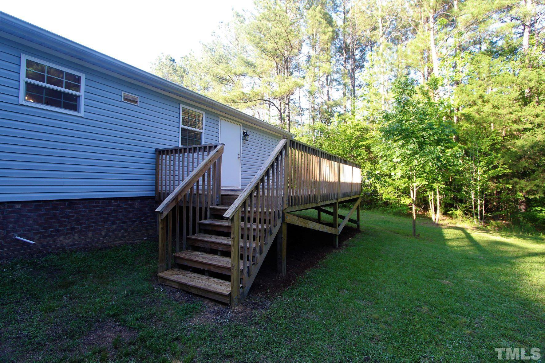 1644 Cedar Ridge Road Stem, NC 27581 - Photo 31 of 34 Gallery Image 31