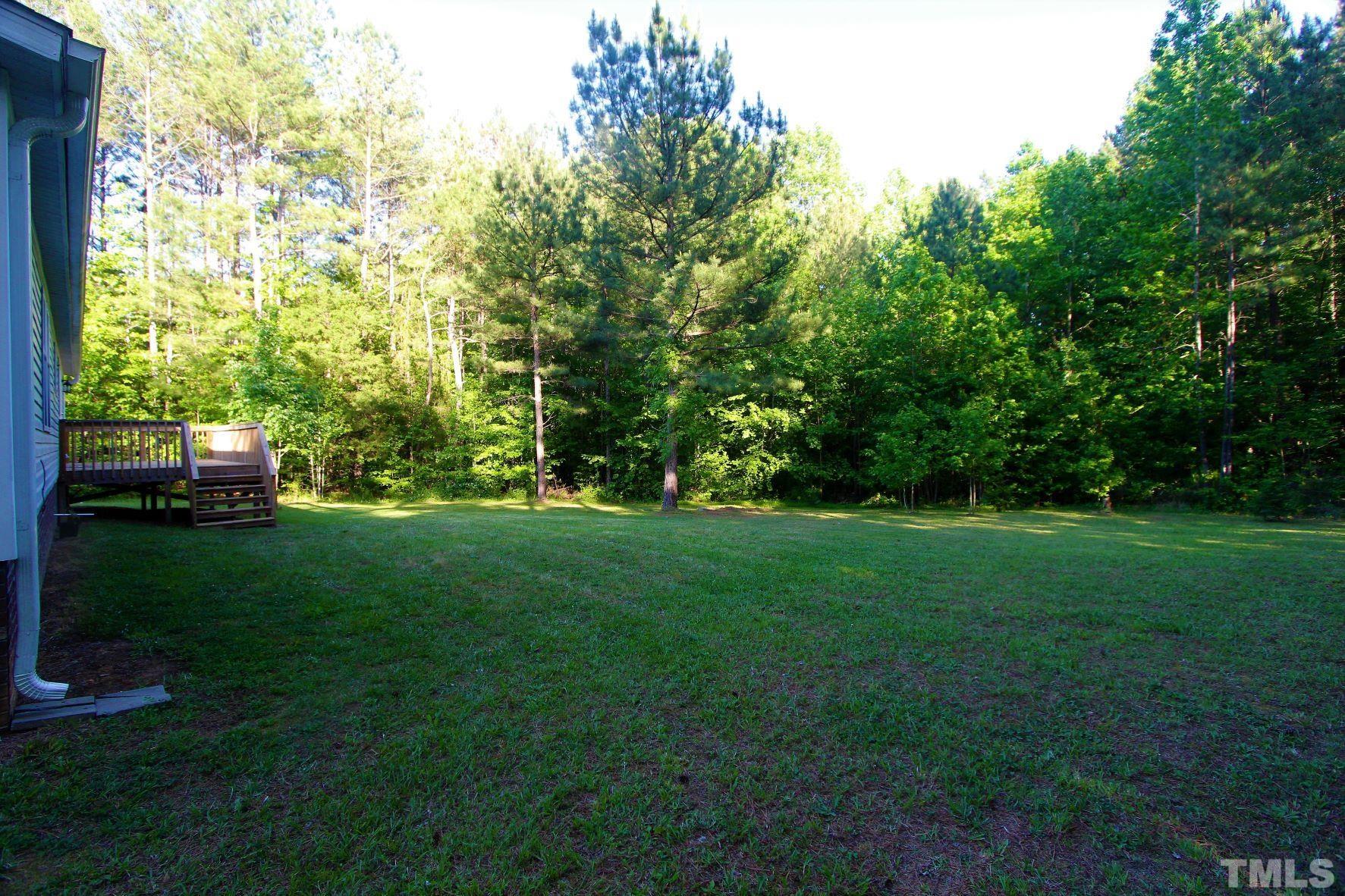 1644 Cedar Ridge Road Stem, NC 27581 - Photo 33 of 34 Gallery Image 33