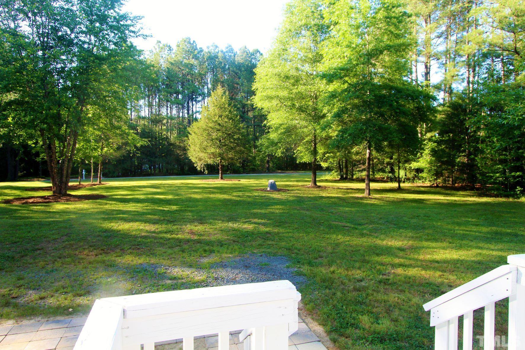 1644 Cedar Ridge Road Stem, NC 27581 - Photo 5 of 34 Gallery Image 5