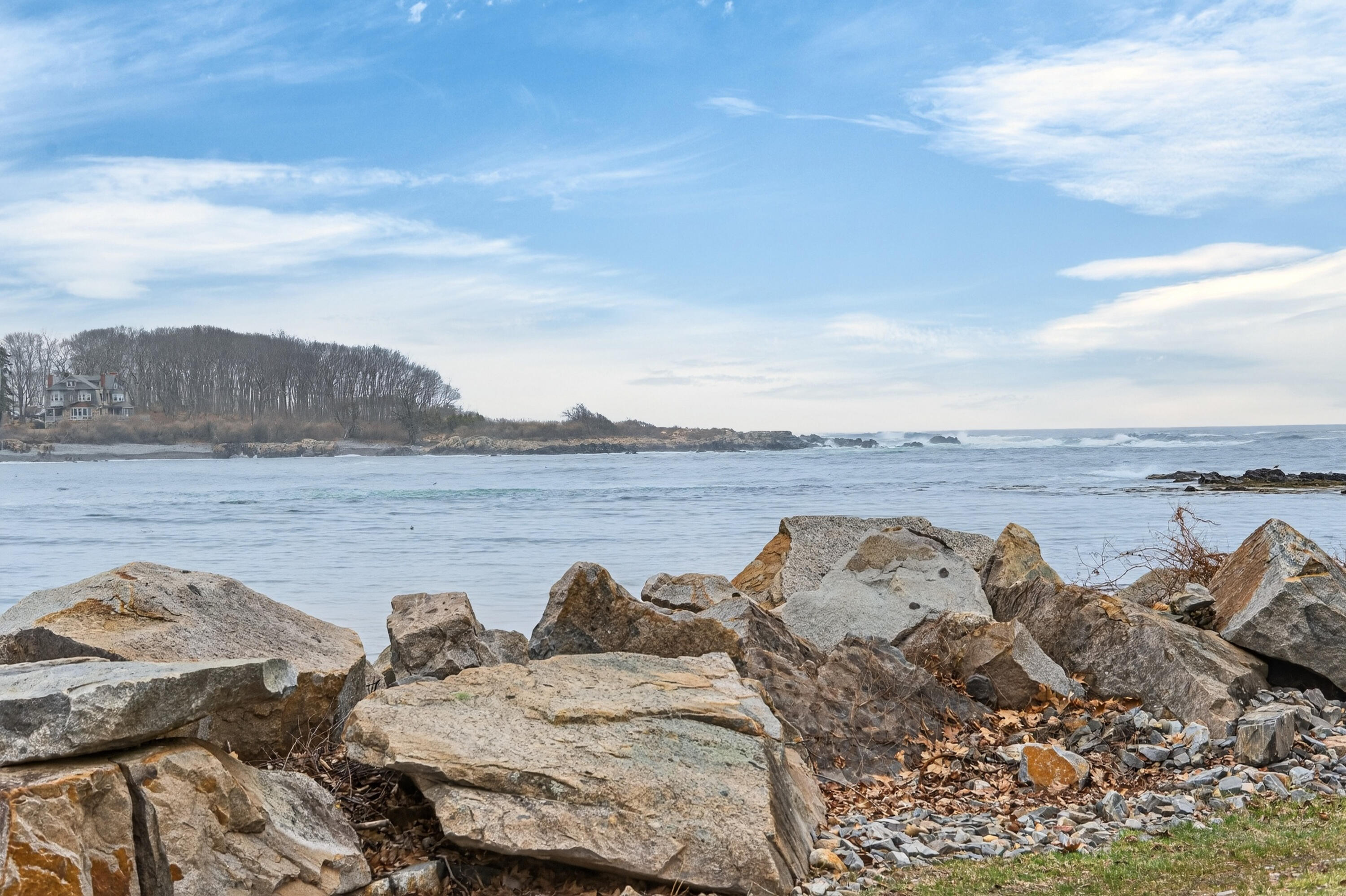 33 Bay Haven Road, Unit LOT B York, ME 03909 - Photo 8 of 18 33 Bay Haven Rd_0223