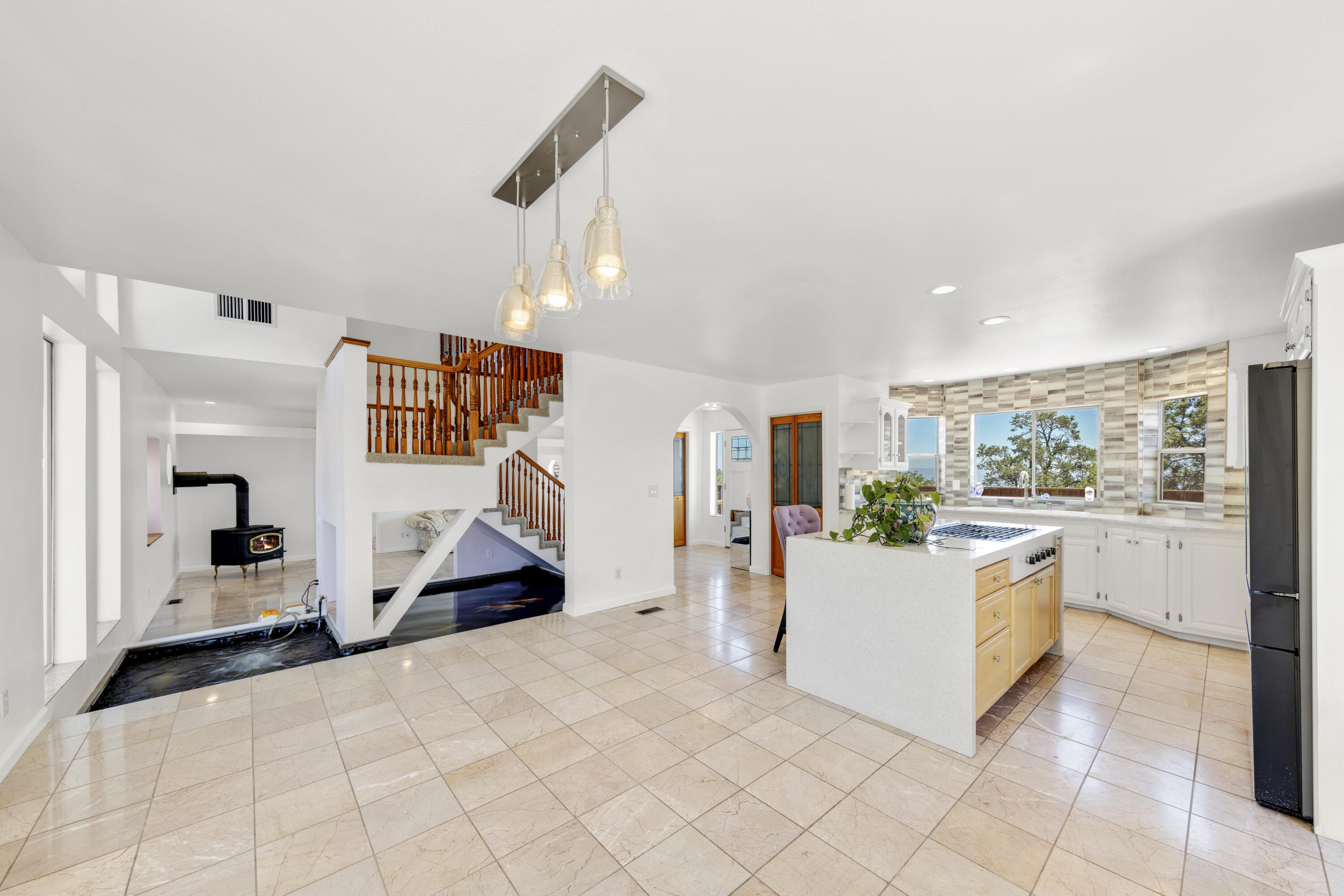 60425 Santa Rosa Road Mountain Center, CA 92561 - Photo 22 of 67 15
