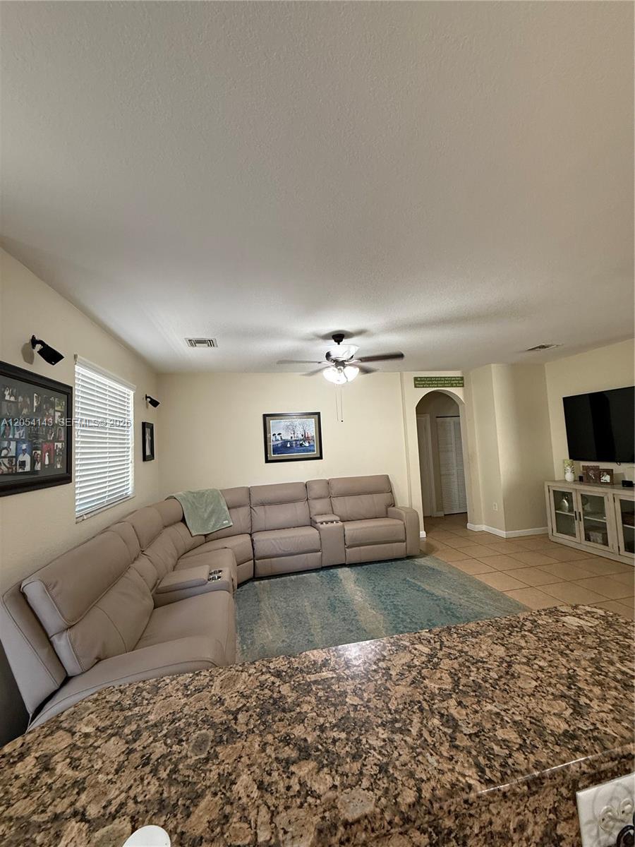 11628 Southwest 235th Street Homestead, FL 33032 - Photo 6 of 17