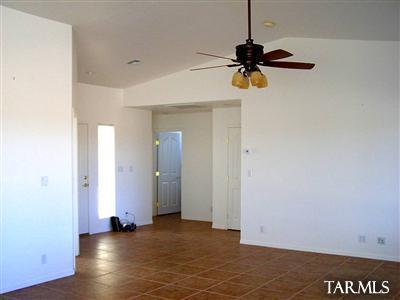 1235 West Js Ranch Road Cochise, AZ 85606 - Photo 17 of 22