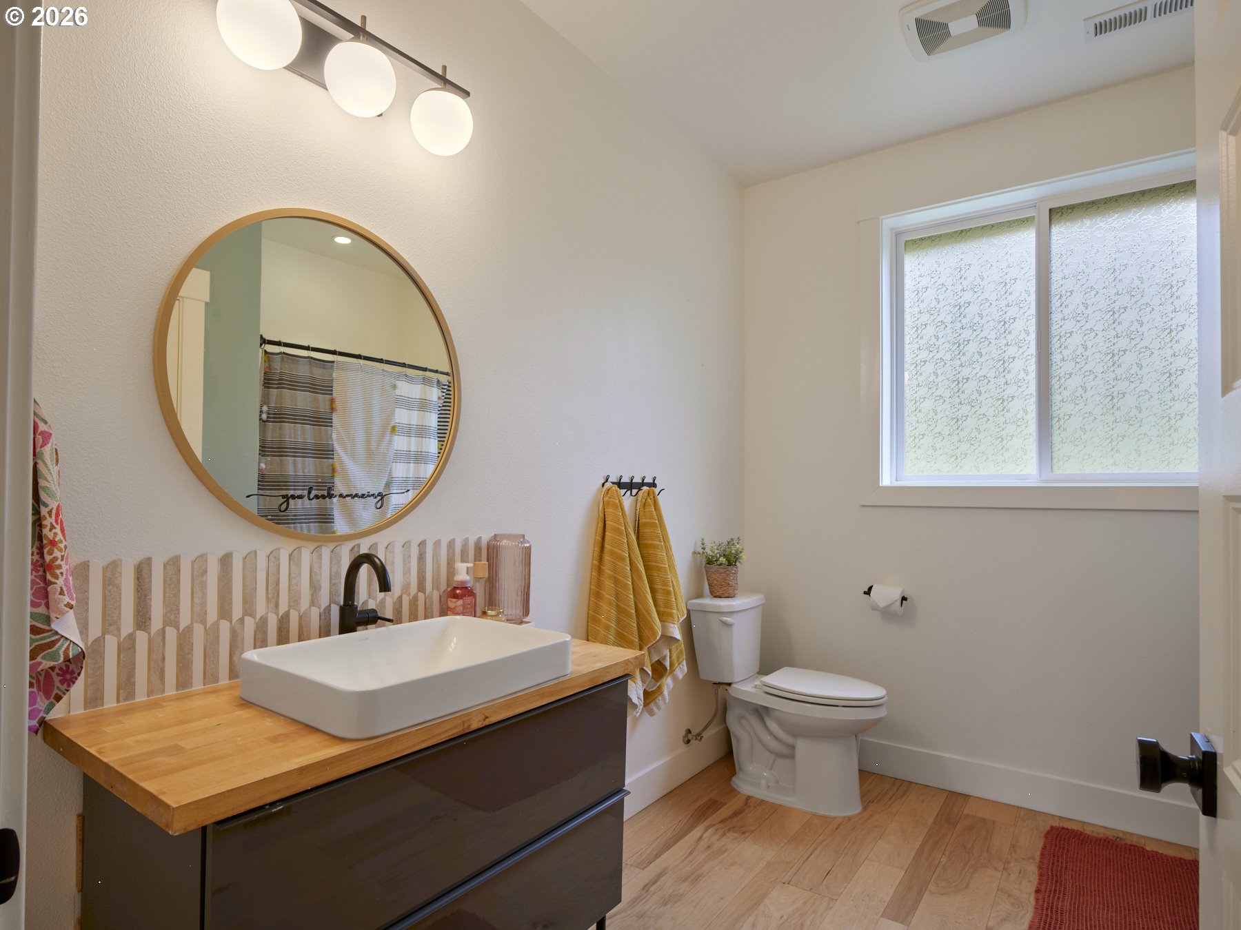 254 Oxbow Road Woodland, WA 98674 - Photo 26 of 48 Bathroom
