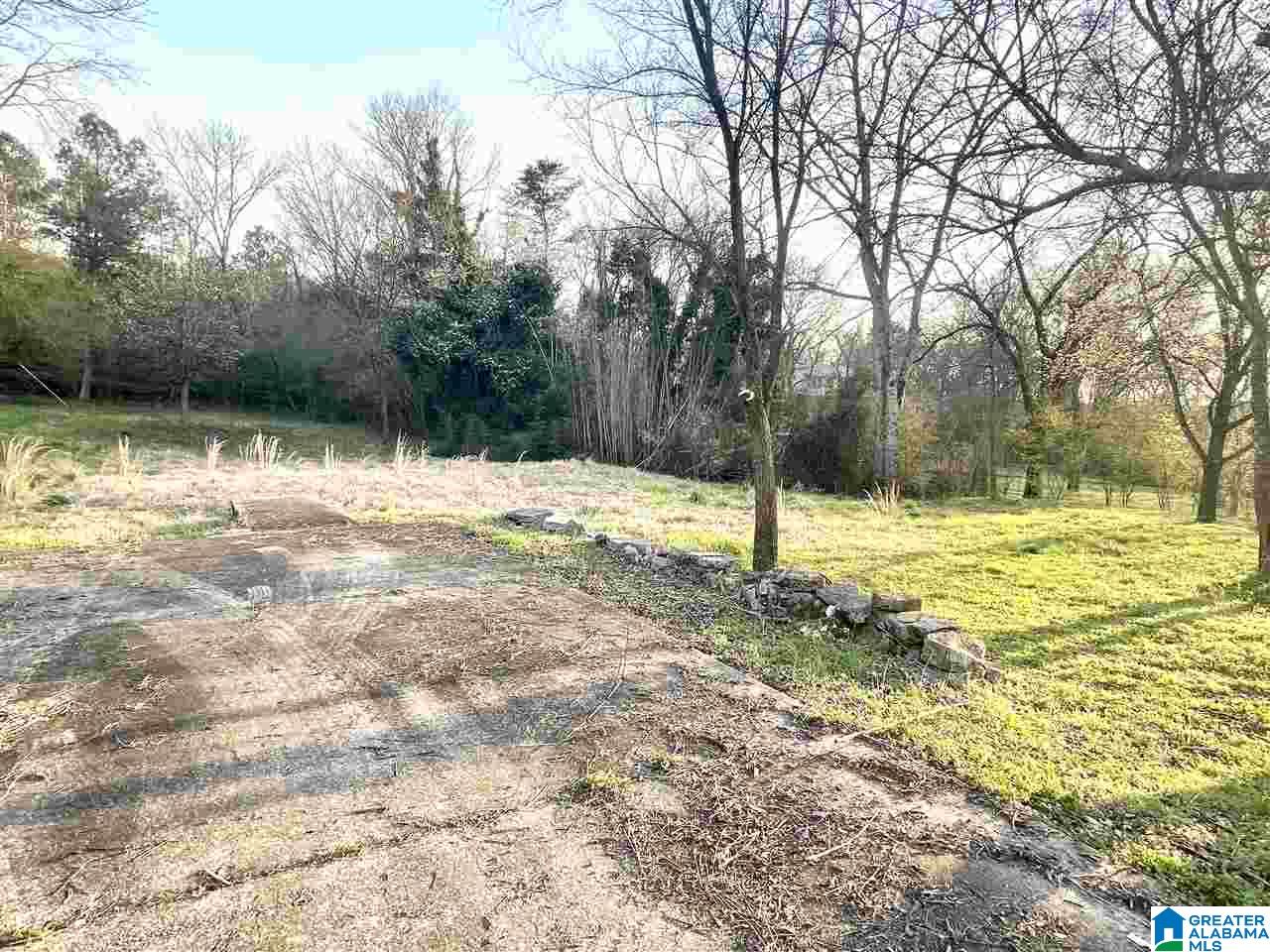 116 Body Street, Unit 89 Gadsden, AL 35904 - Photo 4 of 15