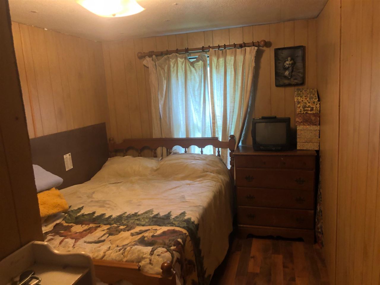 3690 Schmidt Road Gladwin, MI 48624 - Photo 12 of 46