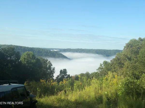 $132,000 | 722 Flat Top Vw Lane, Wilder, TN 38589