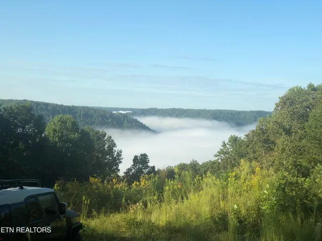 $132,000 | 722 Flat Top Vw Lane, Wilder, TN 38589