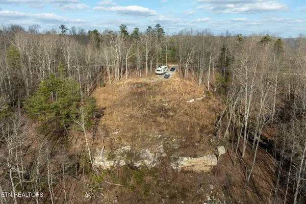 $132,000 | 722 Flat Top Vw Lane, Wilder, TN 38589