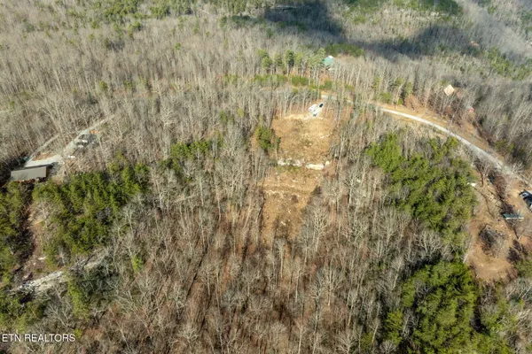 $132,000 | 722 Flat Top Vw Lane, Wilder, TN 38589