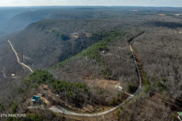 $132,000 | 722 Flat Top Vw Lane, Wilder, TN 38589