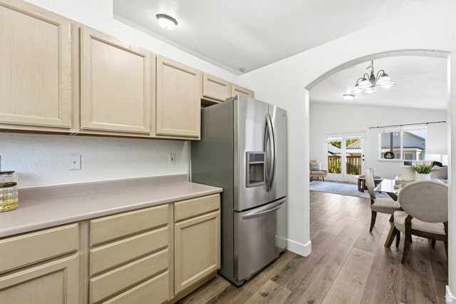 386 Inauguration Road Draper, UT 84020 - Photo 16 of 48