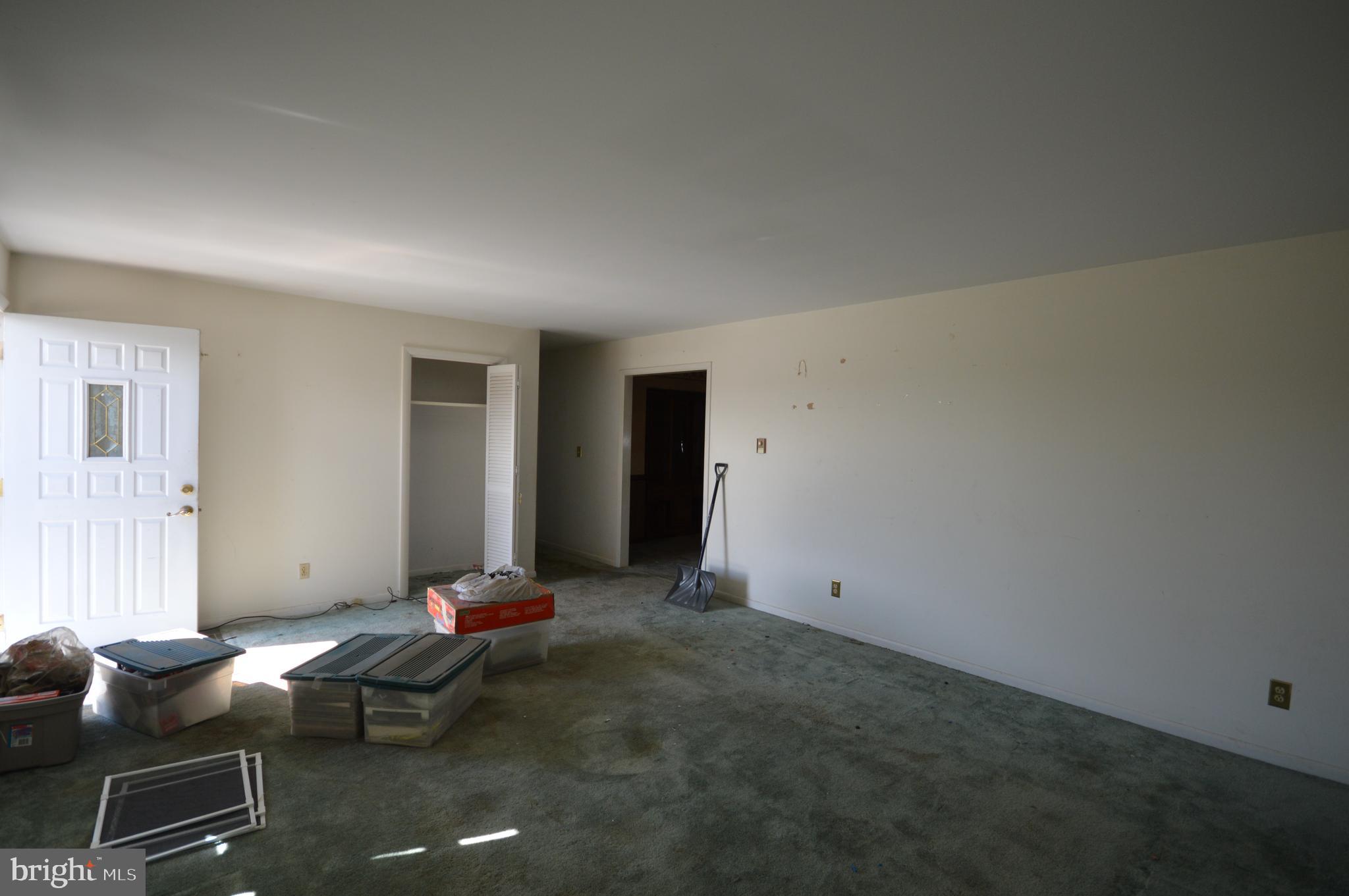 25243 Radish Road Millsboro, DE 19966 - Photo 5 of 45 Gallery Image 5