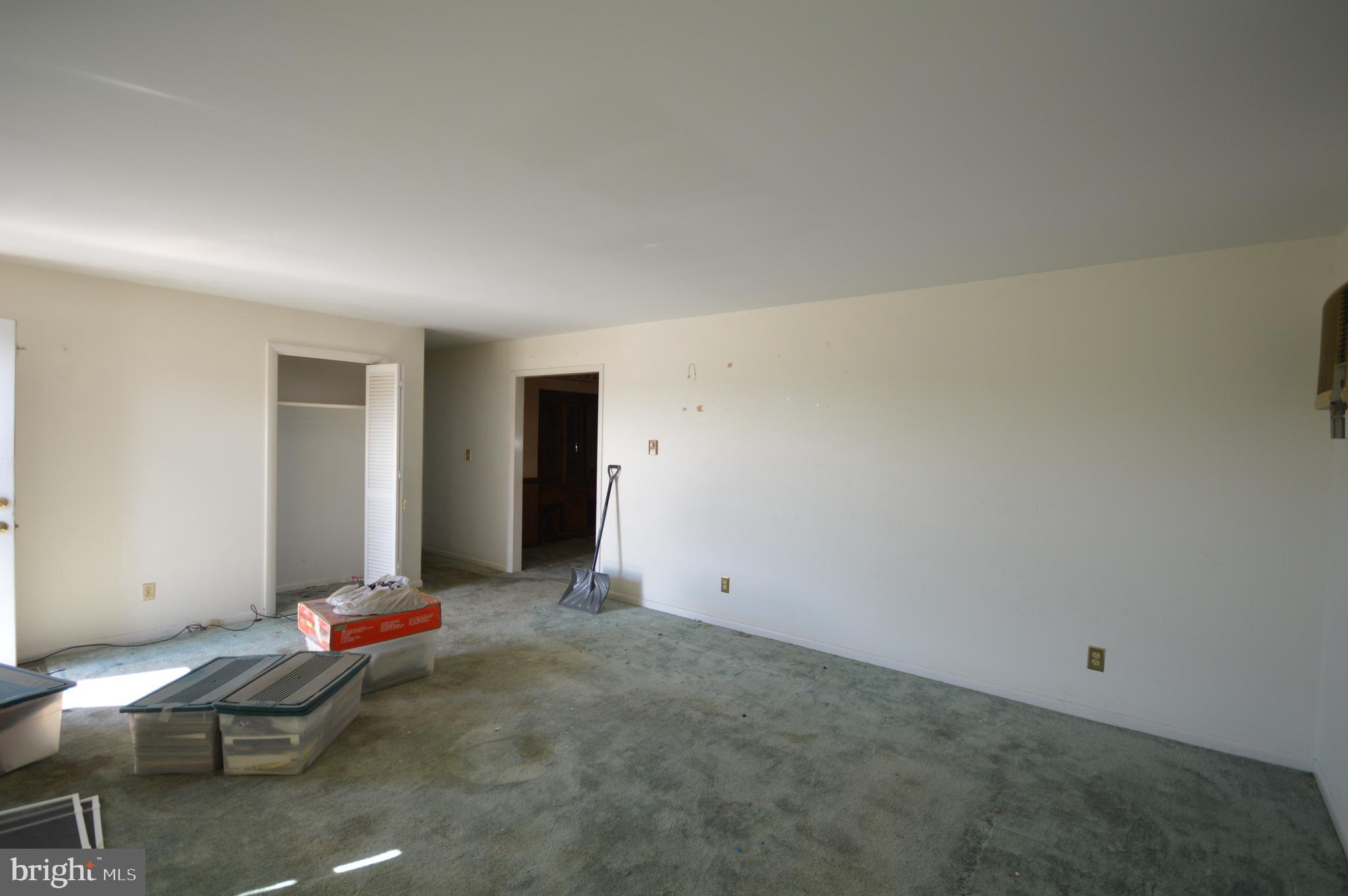 25243 Radish Road Millsboro, DE 19966 - Photo 6 of 45 Gallery Image 6