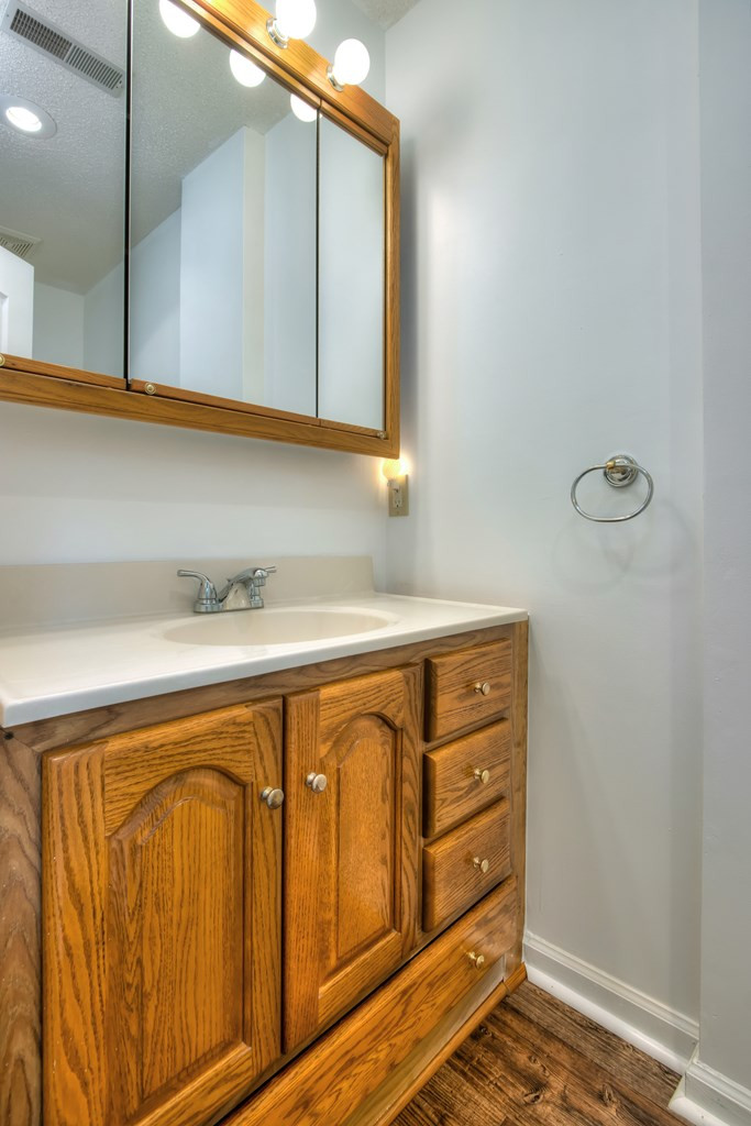 5790 Edgehill Road Sumter, SC 29154 - Photo 15 of 32