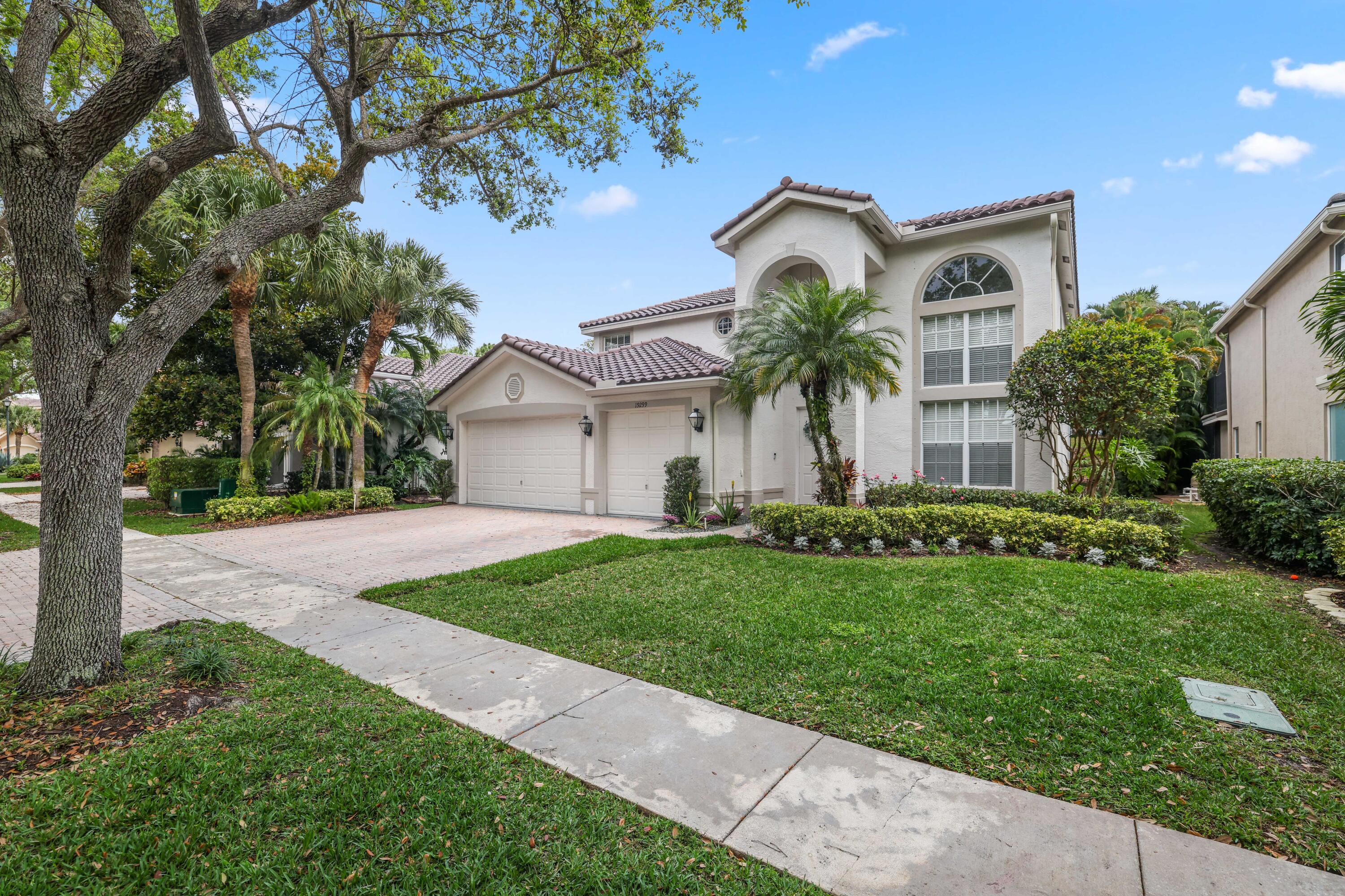 19299 Skyridge Circle Boca Raton, FL 33498 - Photo 1 of 74 IMG_4167