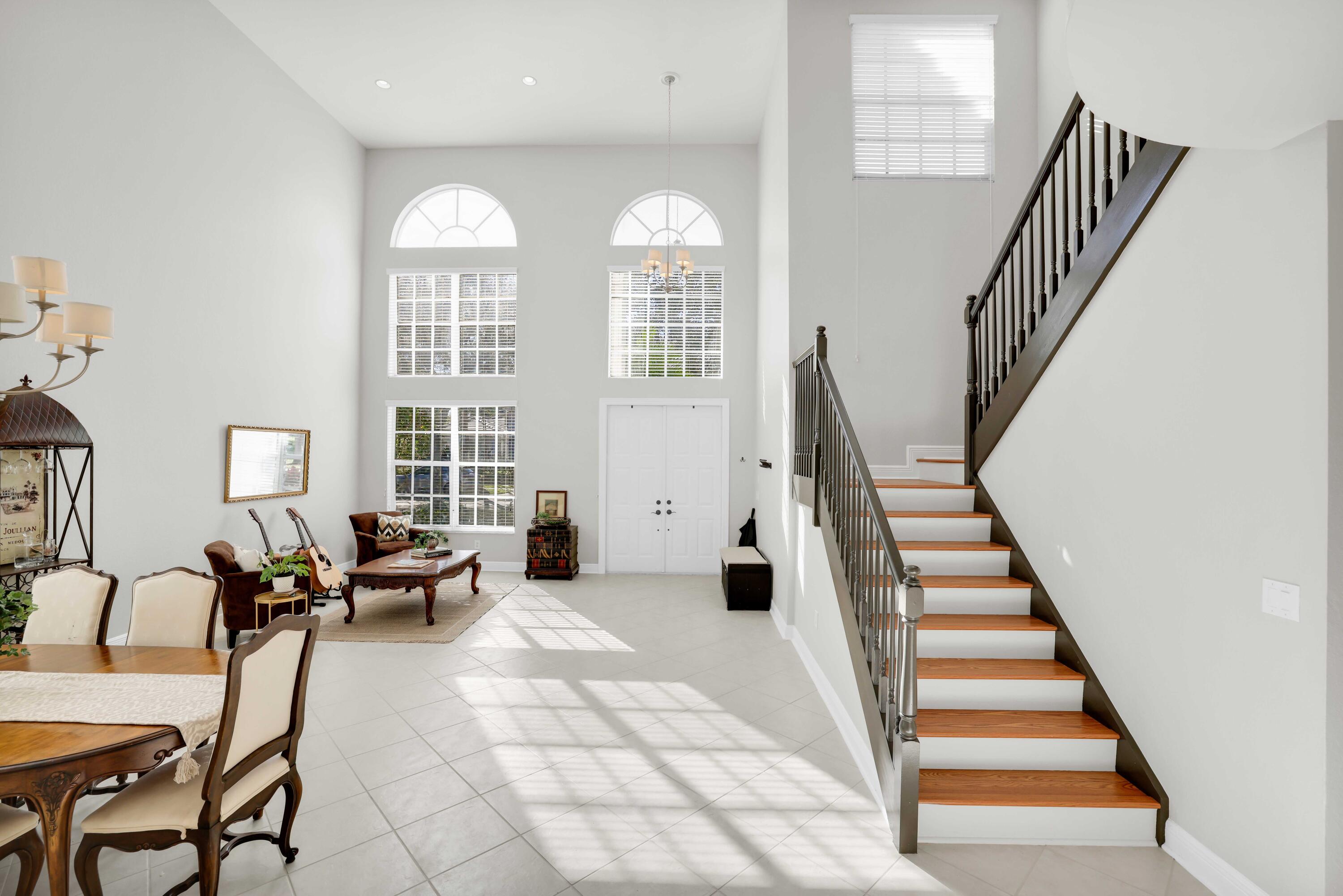 19299 Skyridge Circle Boca Raton, FL 33498 - Photo 11 of 74 19299 Skyridge Cir - 12