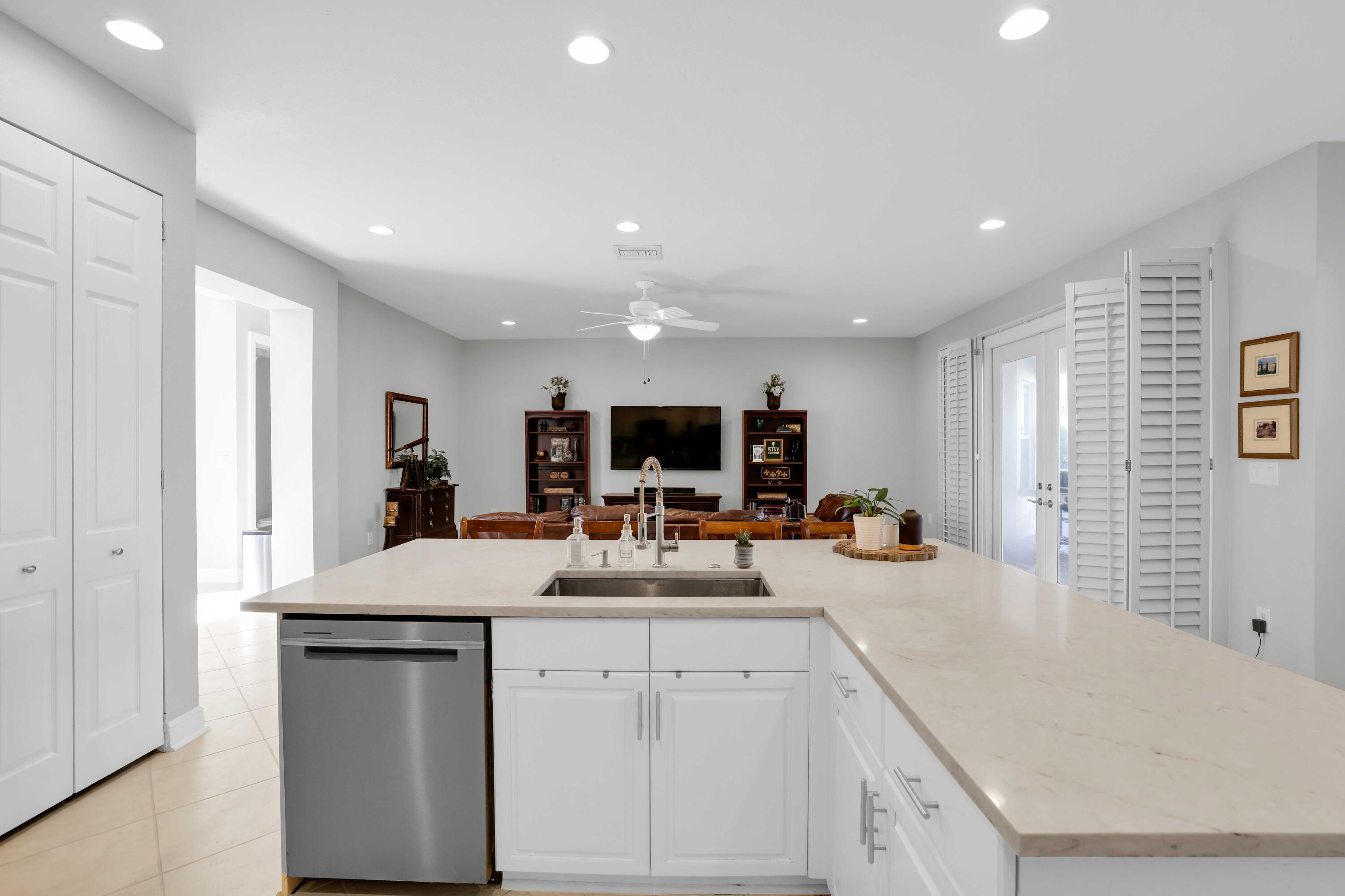 19299 Skyridge Circle Boca Raton, FL 33498 - Photo 22 of 74 19299 Skyridge Cir - 23