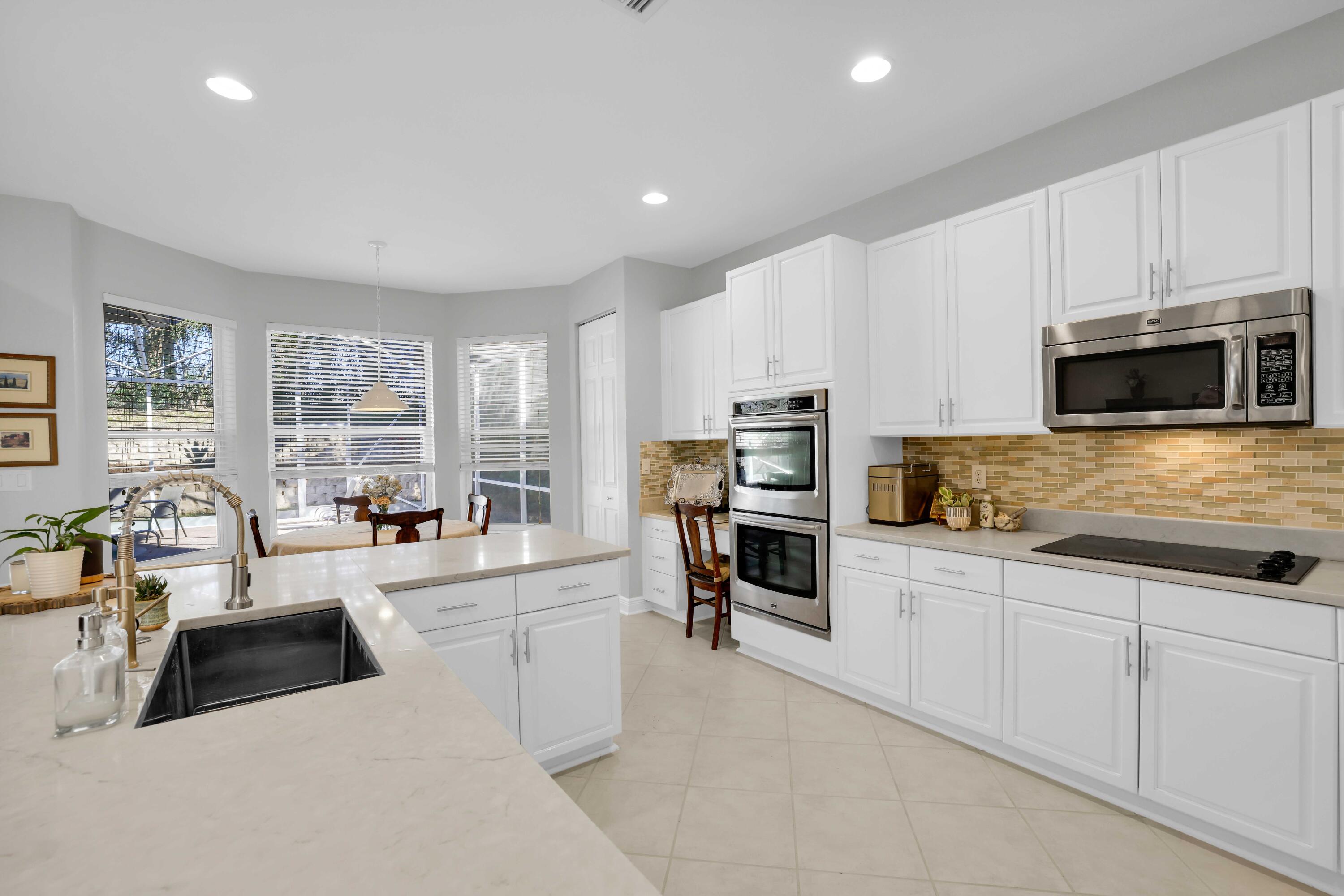 19299 Skyridge Circle Boca Raton, FL 33498 - Photo 24 of 74 19299 Skyridge Cir - 25