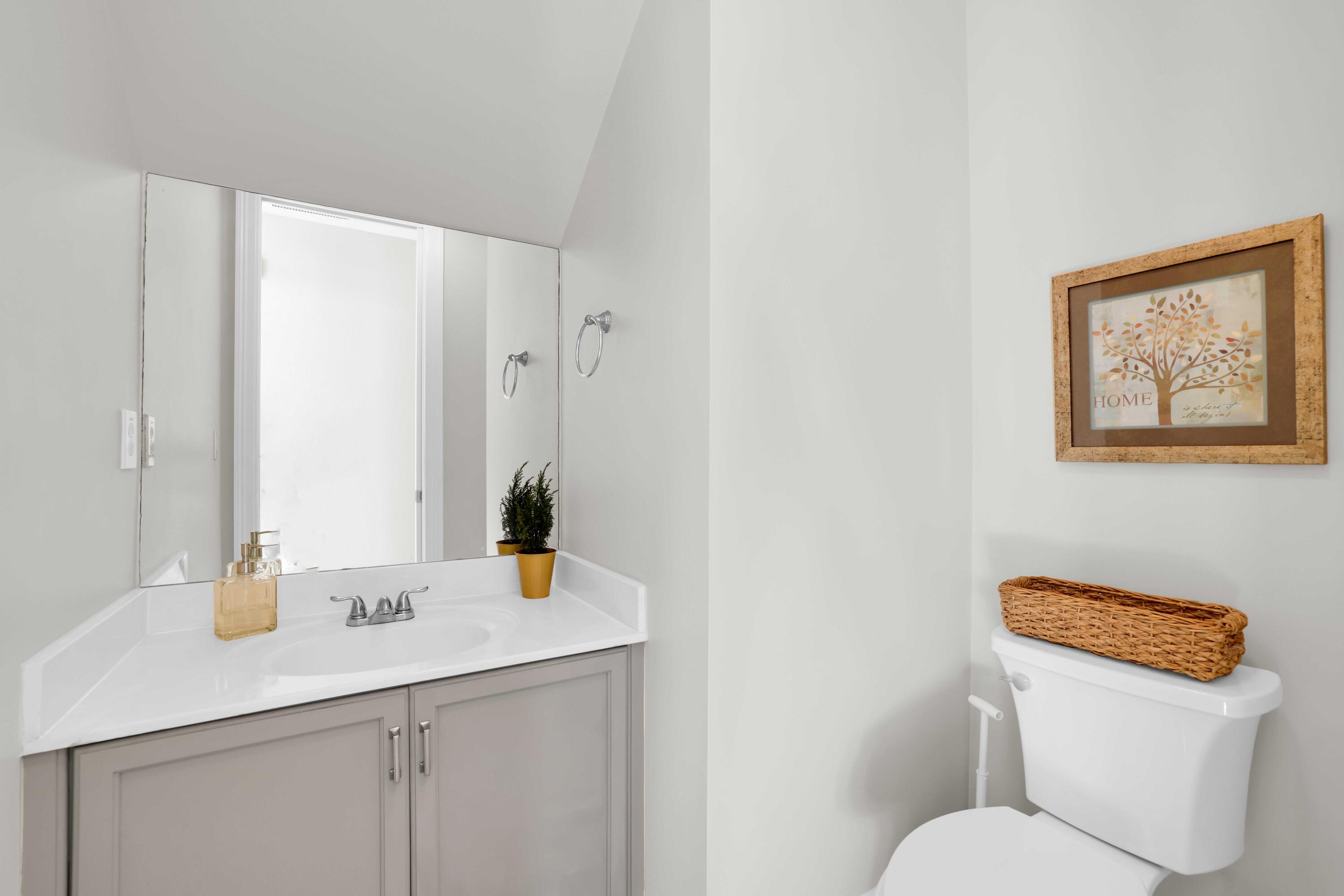 19299 Skyridge Circle Boca Raton, FL 33498 - Photo 25 of 74 19299 Skyridge Cir - 26