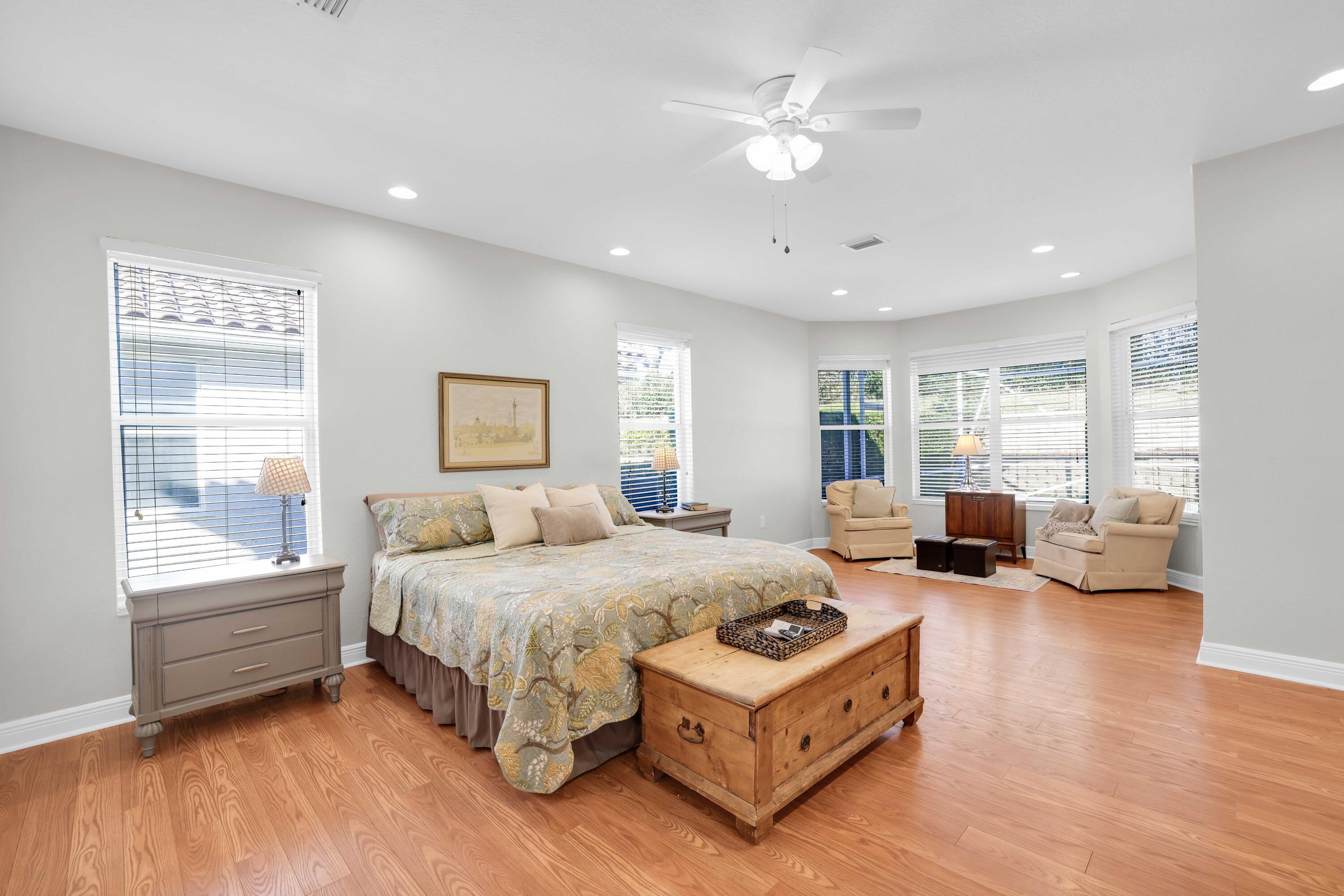 19299 Skyridge Circle Boca Raton, FL 33498 - Photo 26 of 74 19299 Skyridge Cir - 27
