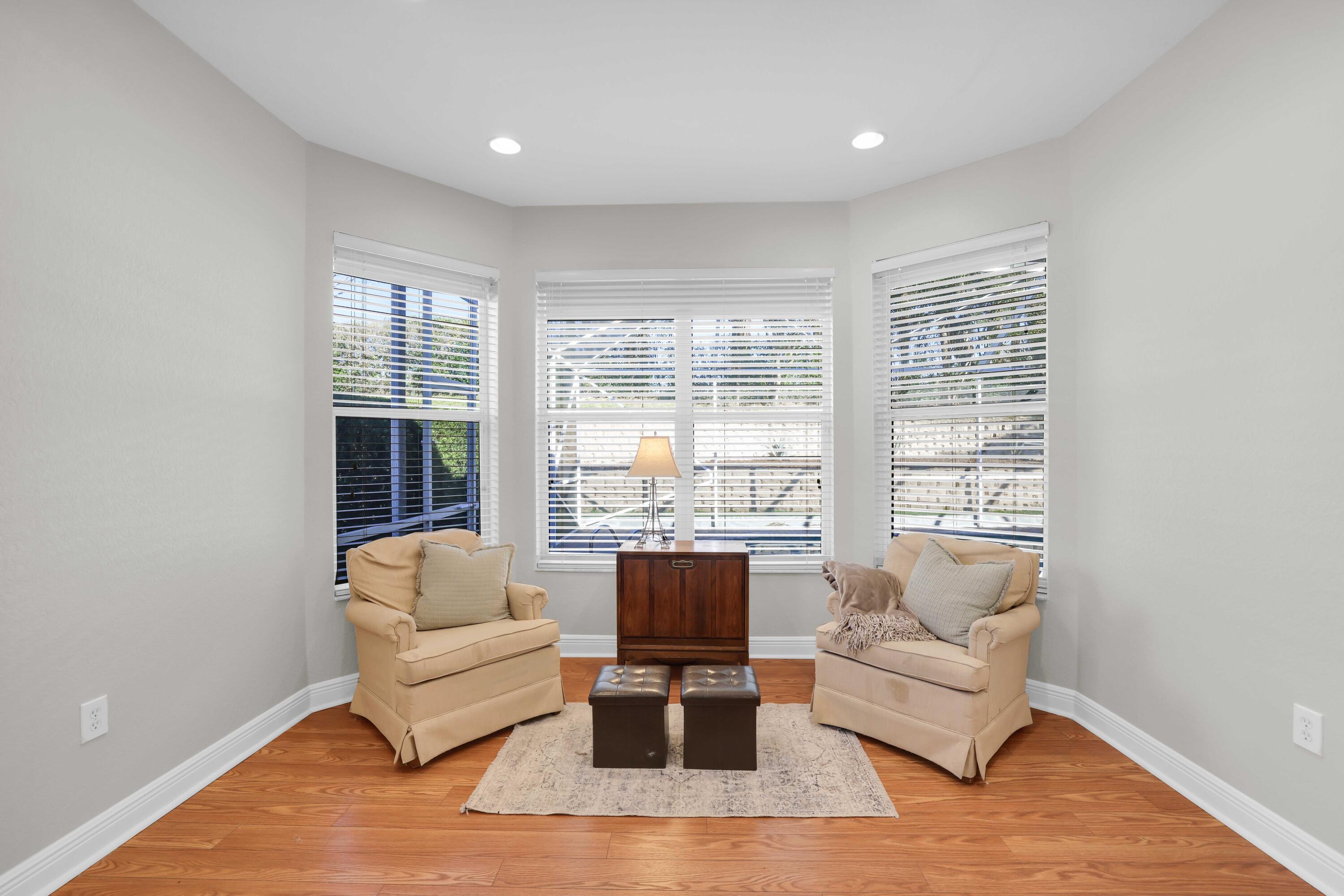 19299 Skyridge Circle Boca Raton, FL 33498 - Photo 28 of 74 19299 Skyridge Cir - 29