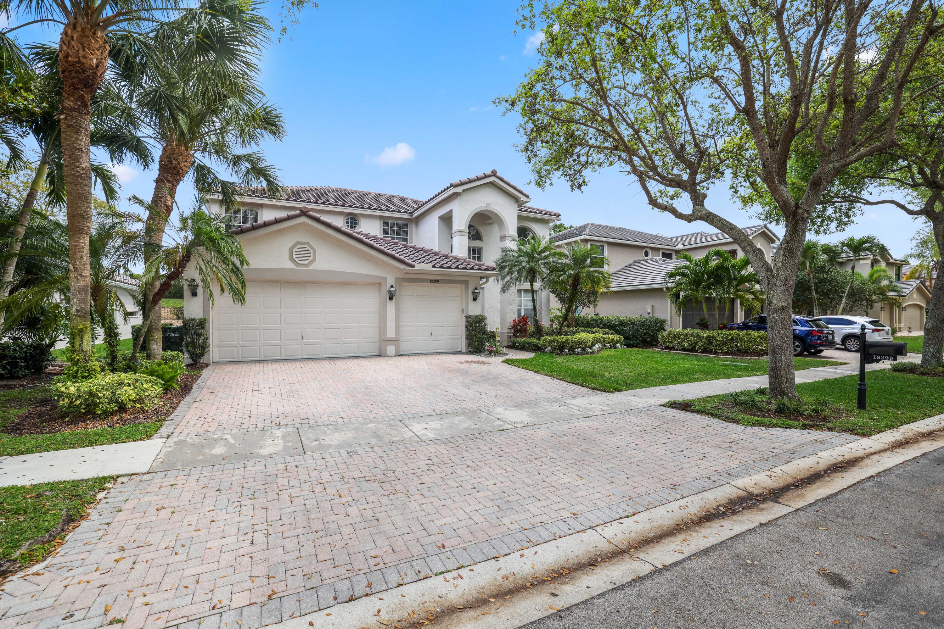 19299 Skyridge Circle Boca Raton, FL 33498 - Photo 3 of 74 IMG_4165