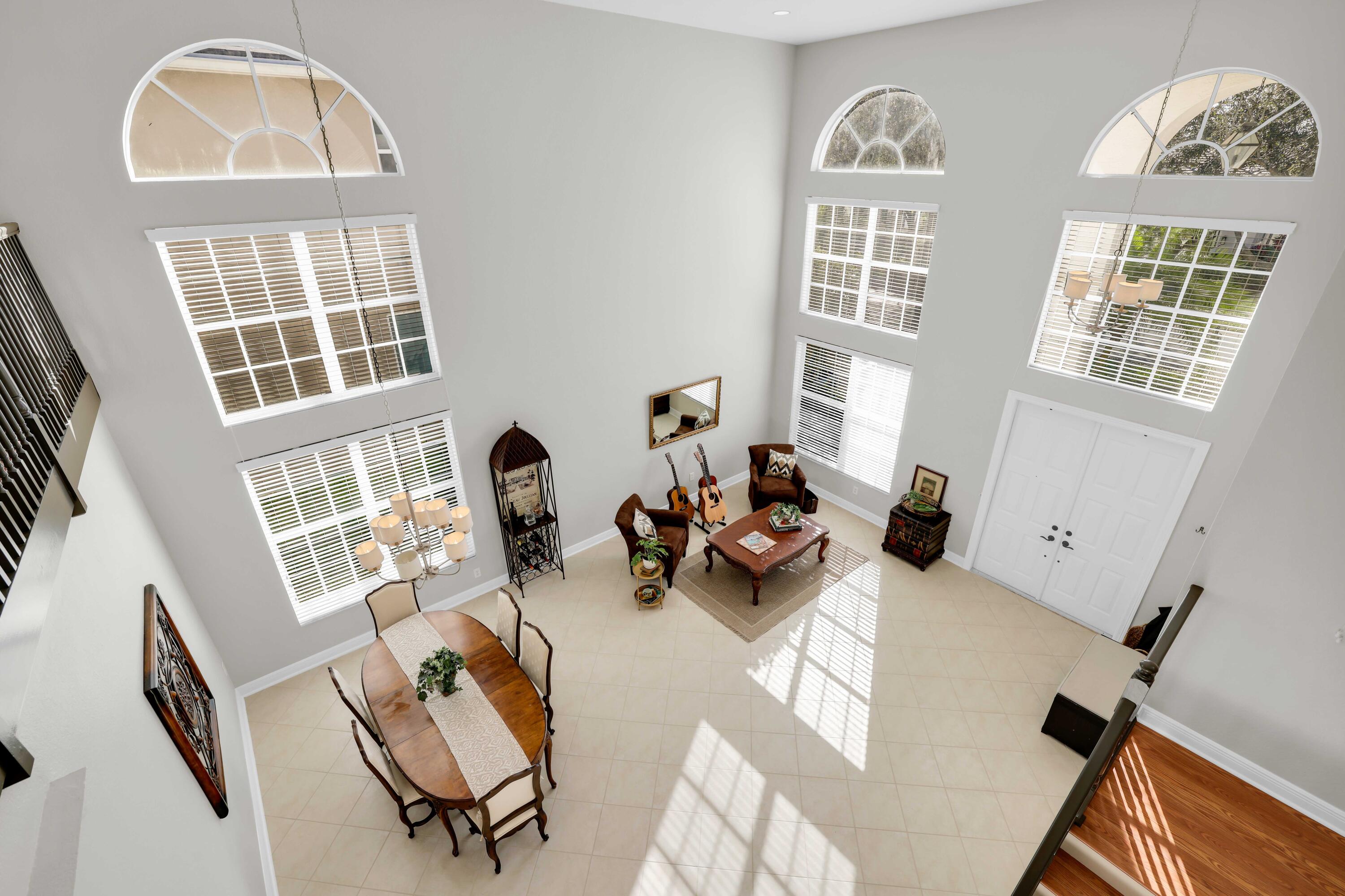 19299 Skyridge Circle Boca Raton, FL 33498 - Photo 32 of 74 19299 Skyridge Cir - 33