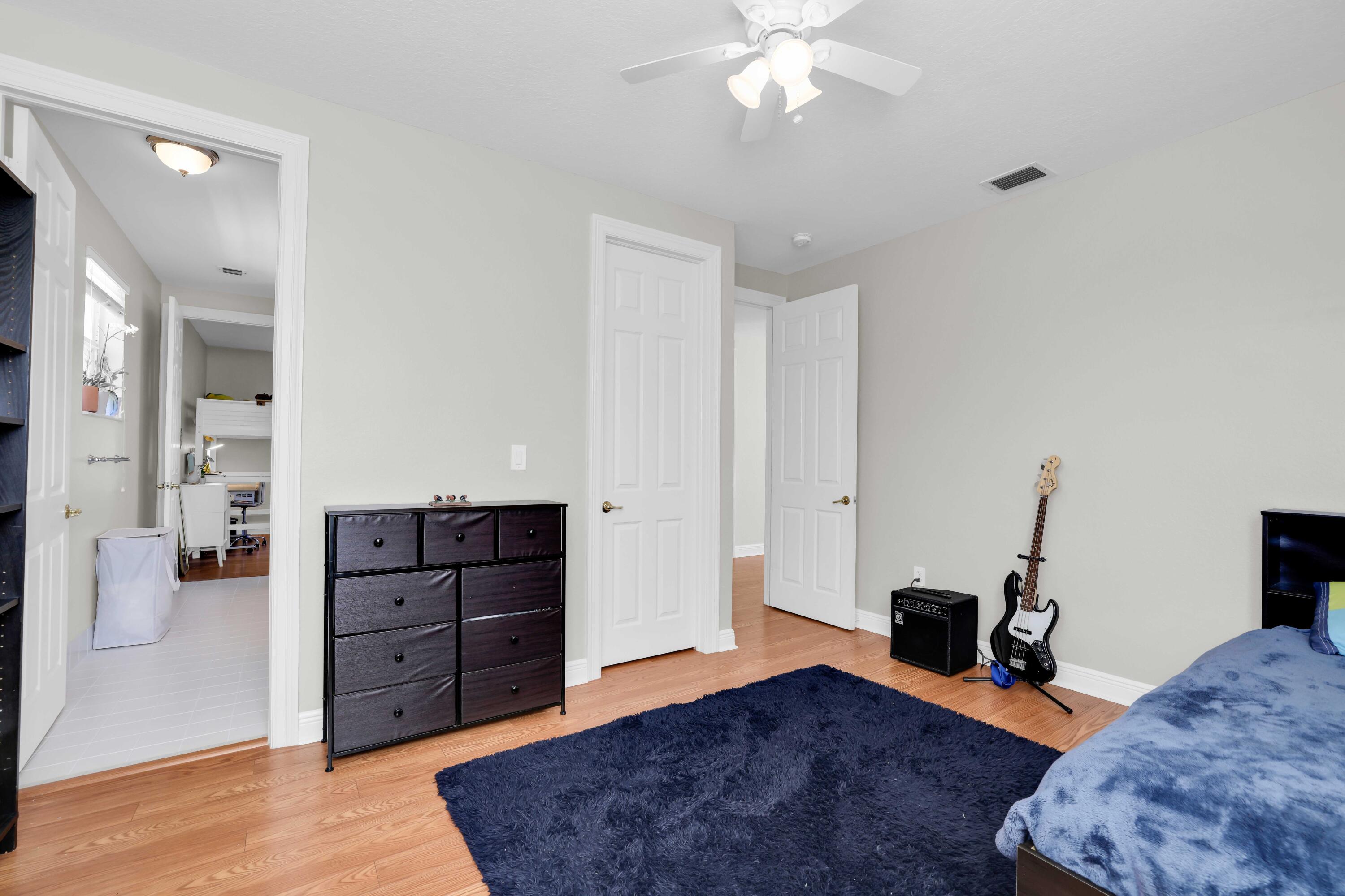 19299 Skyridge Circle Boca Raton, FL 33498 - Photo 39 of 74 19299 Skyridge Cir - 40