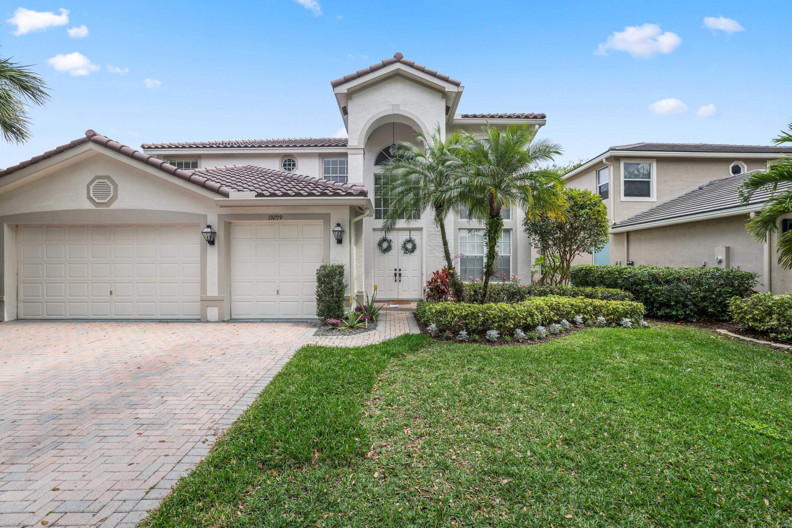 19299 Skyridge Circle Boca Raton, FL 33498 - Photo 4 of 74 IMG_4166